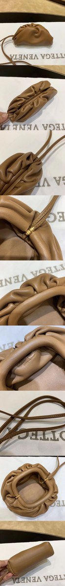 [BOTTEGA VENETA]보테가베네타 미니 동전지갑 577816-2