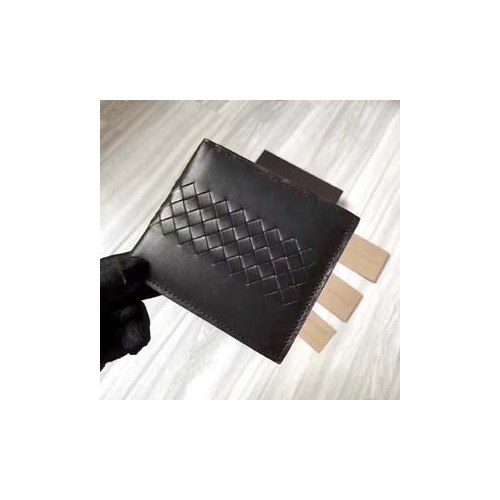 Bottega Veneta 보테가베네타 반지갑 110916 (소가죽)