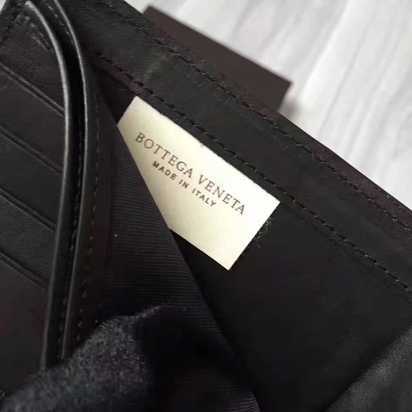 Bottega Veneta 보테가베네타 반지갑 110916 (소가죽)