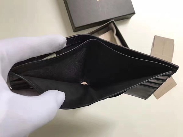 Bottega Veneta 보테가베네타 남성반지갑 113993 (소가죽)