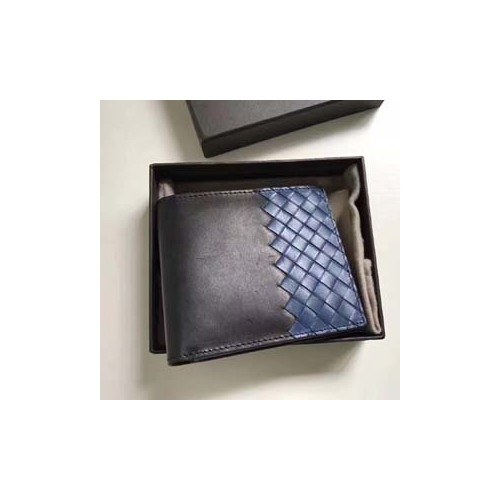 Bottega Veneta 보테가베네타 남성반지갑 113993 (소가죽)