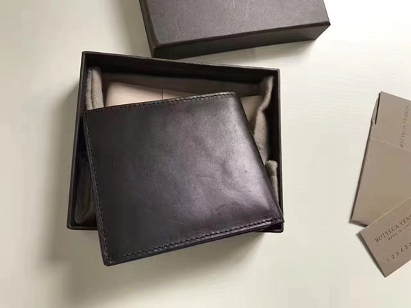 Bottega Veneta 보테가베네타 남성반지갑 113993 (소가죽)