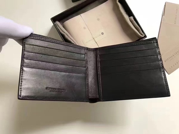 Bottega Veneta 보테가베네타 남성반지갑 113993 (소가죽)