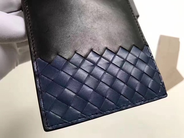 Bottega Veneta 보테가베네타 남성반지갑 113993 (소가죽)