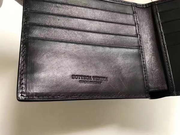 Bottega Veneta 보테가베네타 남성반지갑 113993 (소가죽)