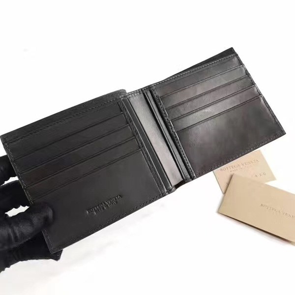 Bottega Veneta 보테가베네타 남성반지갑 1007