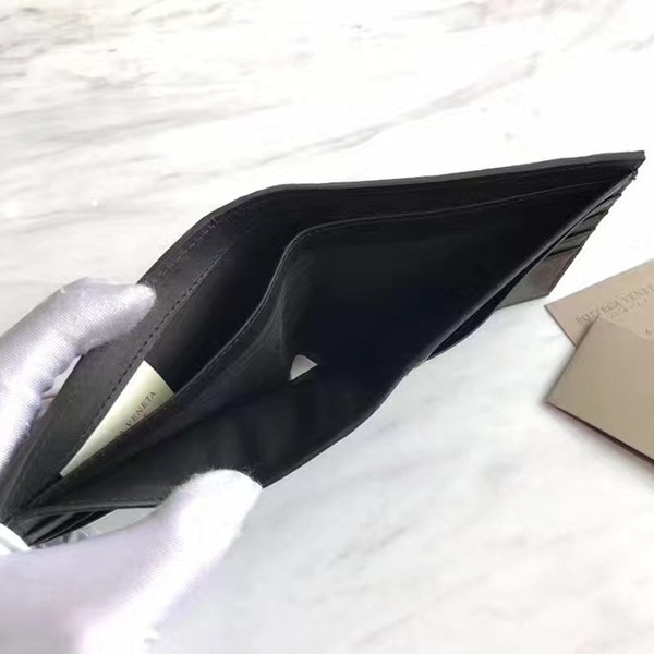 Bottega Veneta 보테가베네타 남성반지갑 1007
