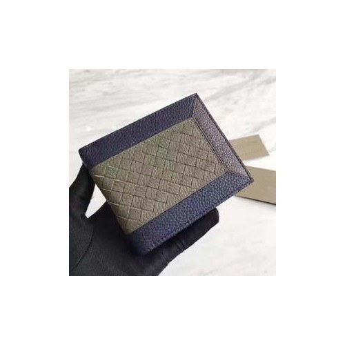 Bottega Veneta 보테가베네타 남성반지갑 1007