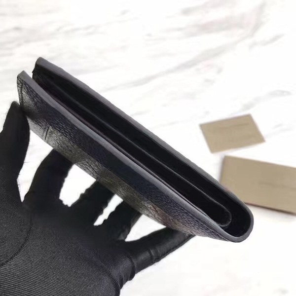 Bottega Veneta 보테가베네타 남성반지갑 1007