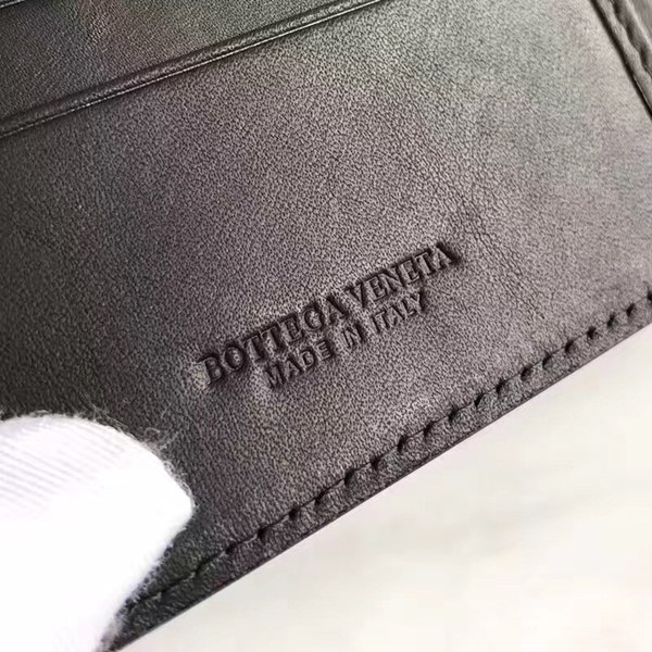 Bottega Veneta 보테가베네타 남성반지갑 1007