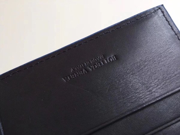 Bottega Veneta 보테가베네타 반지갑 110915