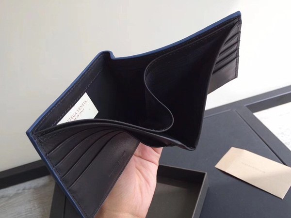 Bottega Veneta 보테가베네타 반지갑 110915