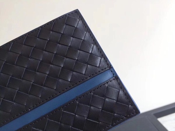 Bottega Veneta 보테가베네타 반지갑 110915