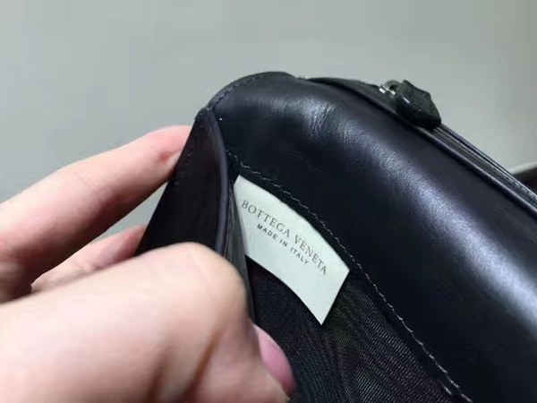 Bottega Veneta 보테가베네타 장지갑 114087 (소가죽)