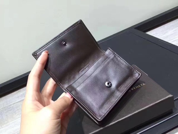 Bottega Veneta 보테가베네타 명함지갑 133945