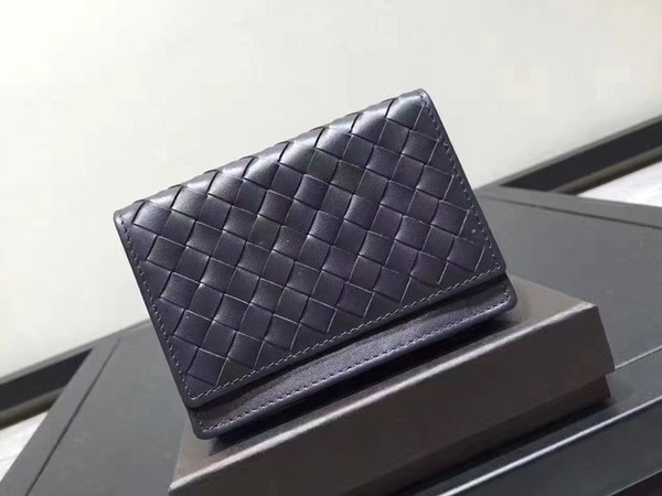 Bottega Veneta 보테가베네타 명함지갑 133945