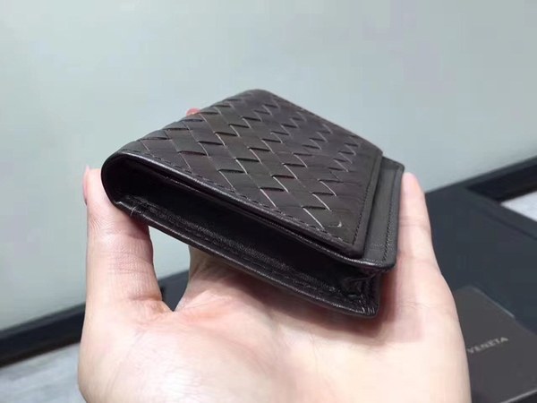 Bottega Veneta 보테가베네타 명함지갑 133945