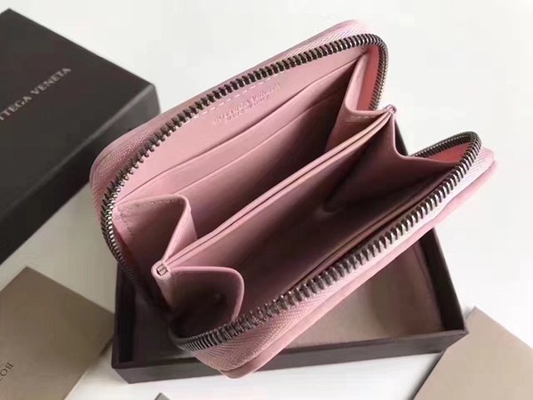 Bottega Veneta 보테가베네타 카드지갑 258468 (소가죽)