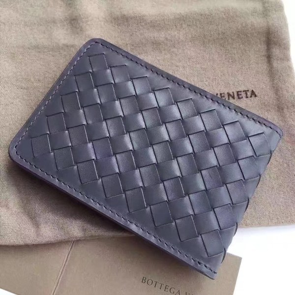 Bottega Veneta 보테가베네타 민증지갑 120748 (소가죽)