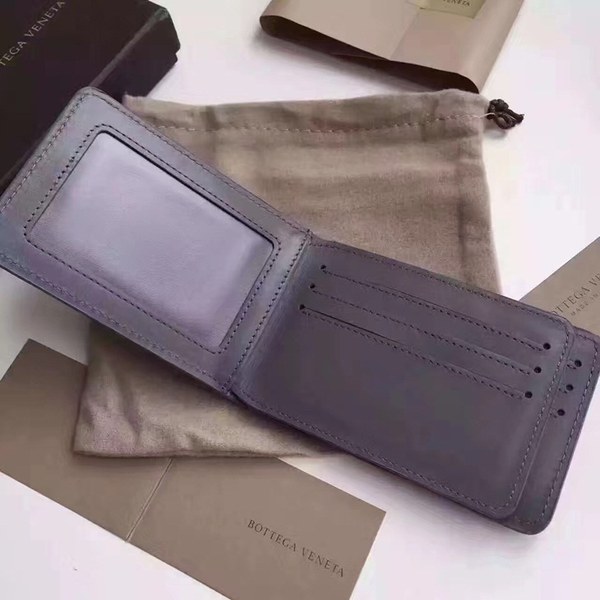 Bottega Veneta 보테가베네타 민증지갑 120748 (소가죽)