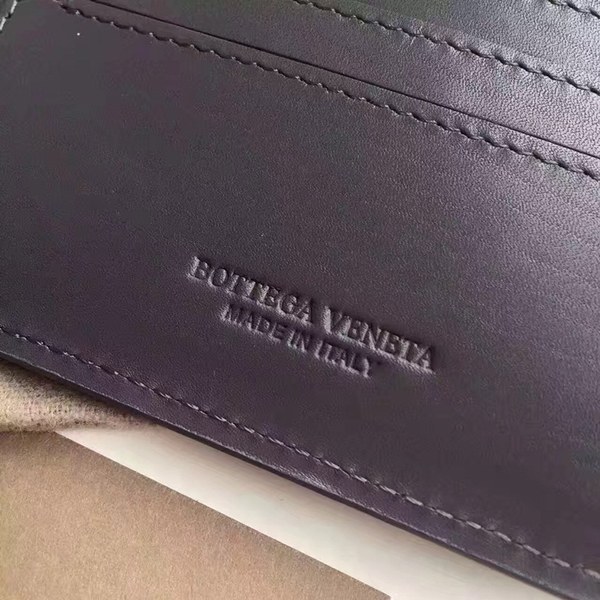 Bottega Veneta 보테가베네타 민증지갑 120748 (소가죽)