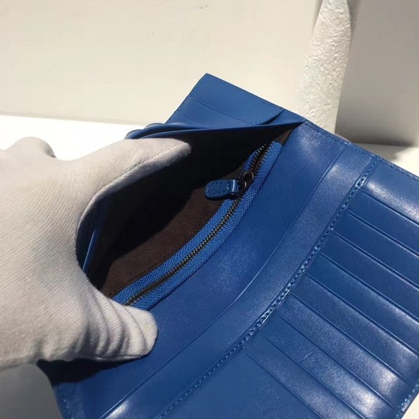 Bottega Veneta [미러급] 보테가베네타 장지갑 13330 (송아지가죽)