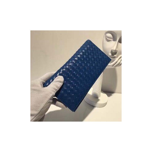 Bottega Veneta [미러급] 보테가베네타 장지갑 13330 (송아지가죽)