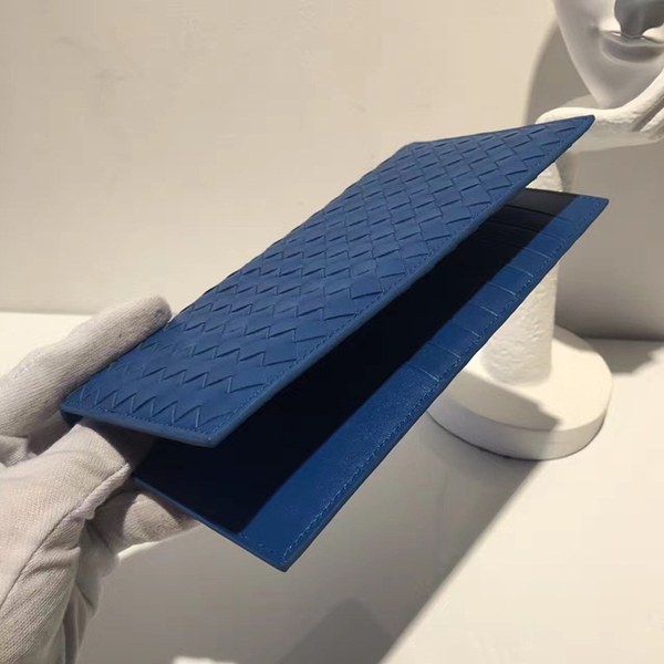 Bottega Veneta [미러급] 보테가베네타 장지갑 13330 (송아지가죽)