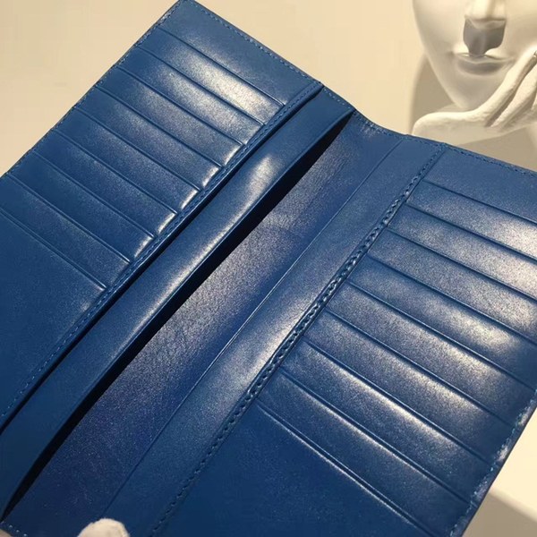 Bottega Veneta [미러급] 보테가베네타 장지갑 13330 (송아지가죽)