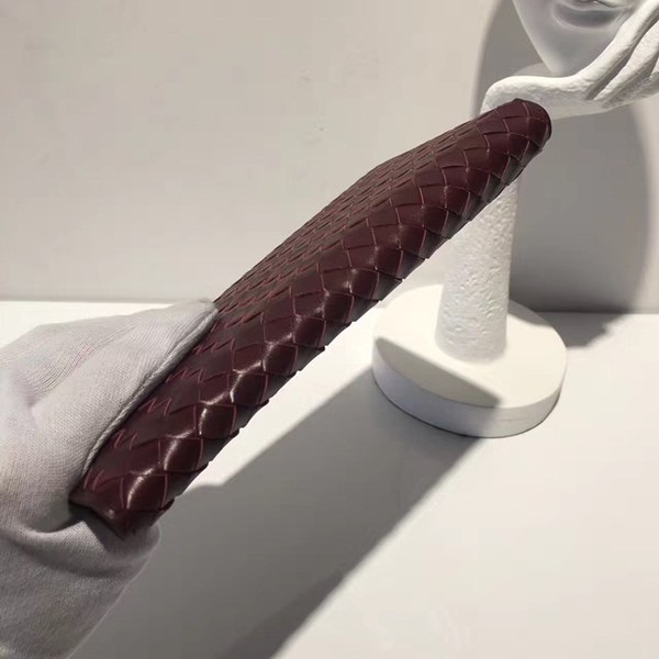 Bottega Veneta [미러급] 보테가베네타 장지갑 13330 (송아지가죽)