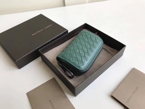 Bottega Veneta 보테가베네타 키홀더 120745