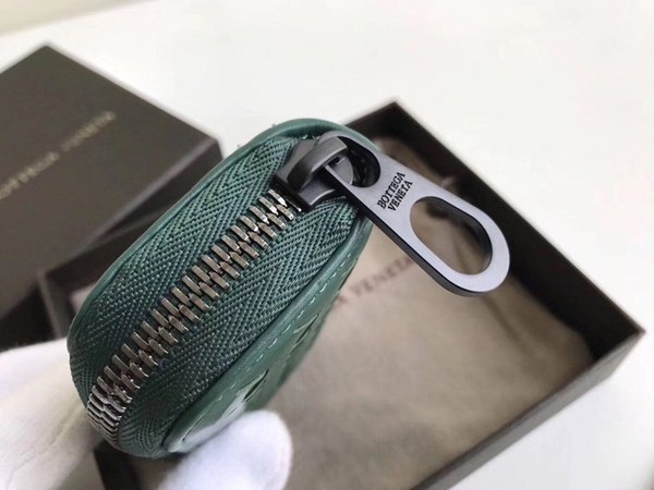 Bottega Veneta 보테가베네타 키홀더 120745