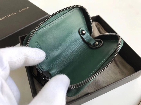 Bottega Veneta 보테가베네타 키홀더 120745