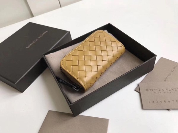 Bottega Veneta 보테가베네타 키홀더 120745