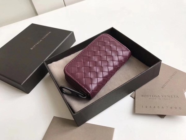 Bottega Veneta 보테가베네타 키홀더 120745