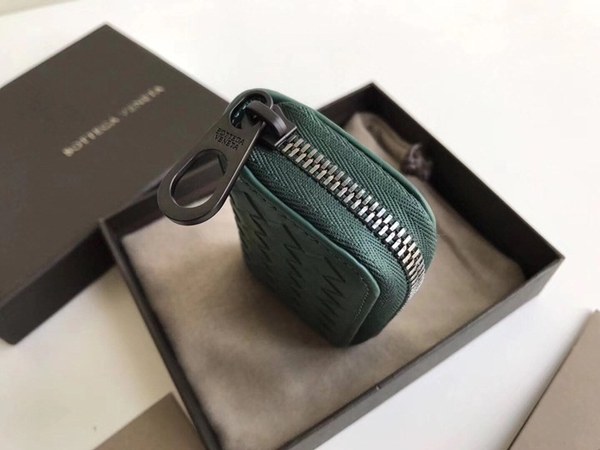 Bottega Veneta 보테가베네타 키홀더 120745