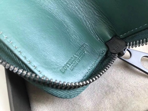 Bottega Veneta 보테가베네타 키홀더 120745