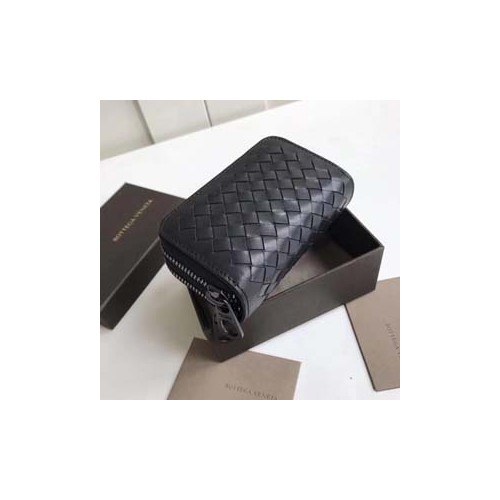 Bottega Veneta 보테가베네타 키홀더 120746