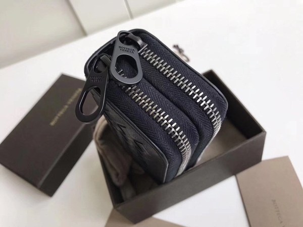 Bottega Veneta 보테가베네타 키홀더 120746