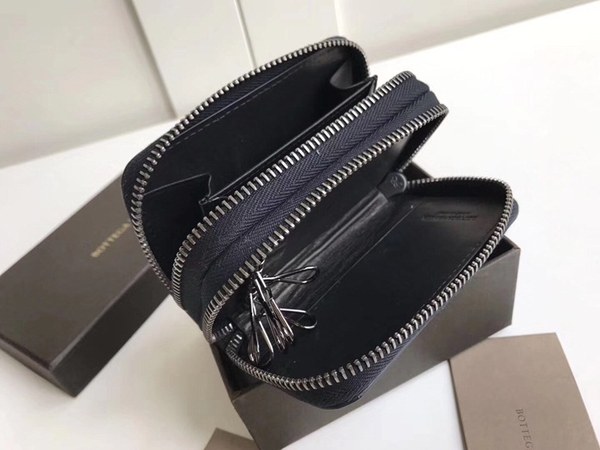 Bottega Veneta 보테가베네타 키홀더 120746