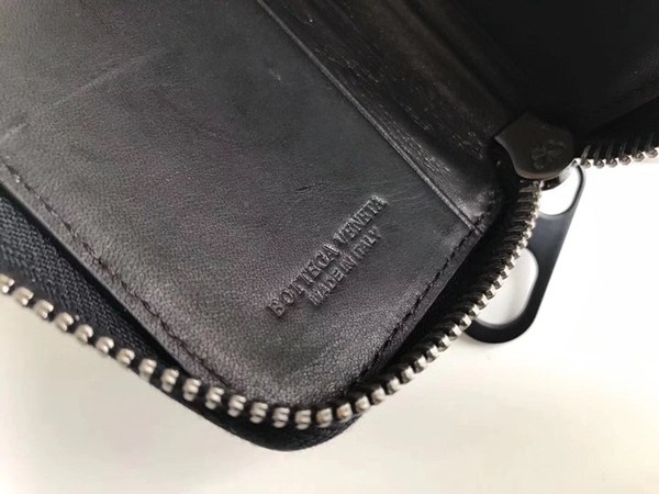 Bottega Veneta 보테가베네타 키홀더 120746