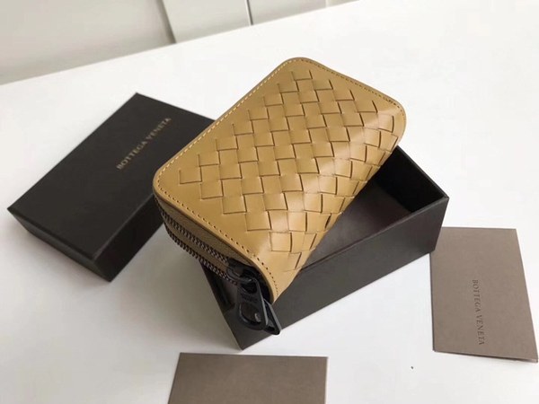 Bottega Veneta 보테가베네타 키홀더 120746