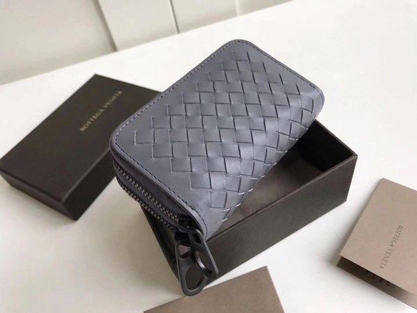 Bottega Veneta 보테가베네타 키홀더 120746