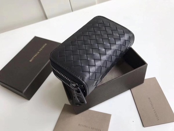 Bottega Veneta 보테가베네타 키홀더 120746