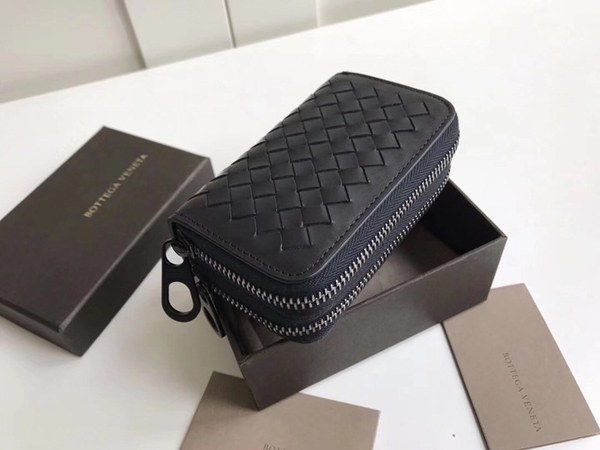 Bottega Veneta 보테가베네타 키홀더 120746