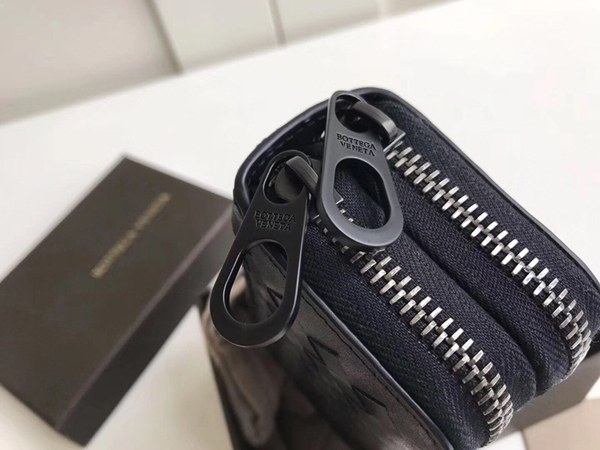 Bottega Veneta 보테가베네타 키홀더 120746