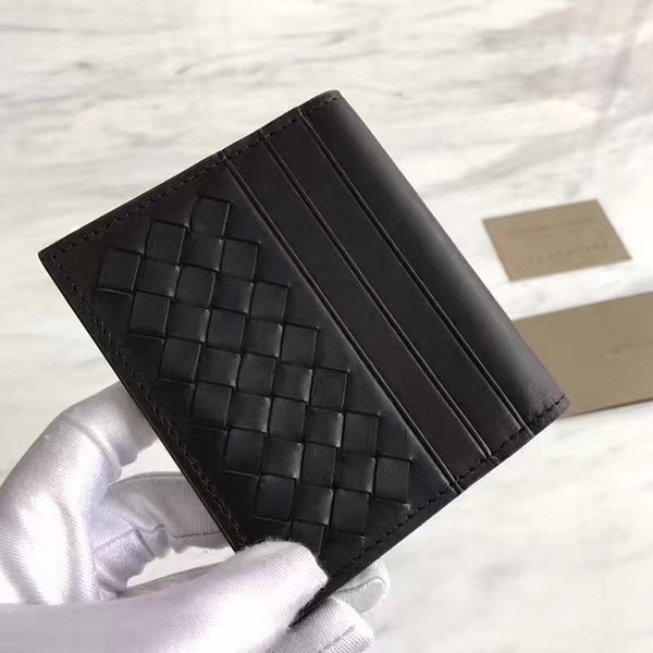 Bottega Veneta 보테가베네타 여권지갑 442257