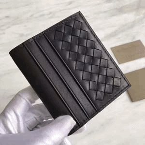 Bottega Veneta 보테가베네타 여권지갑 442257