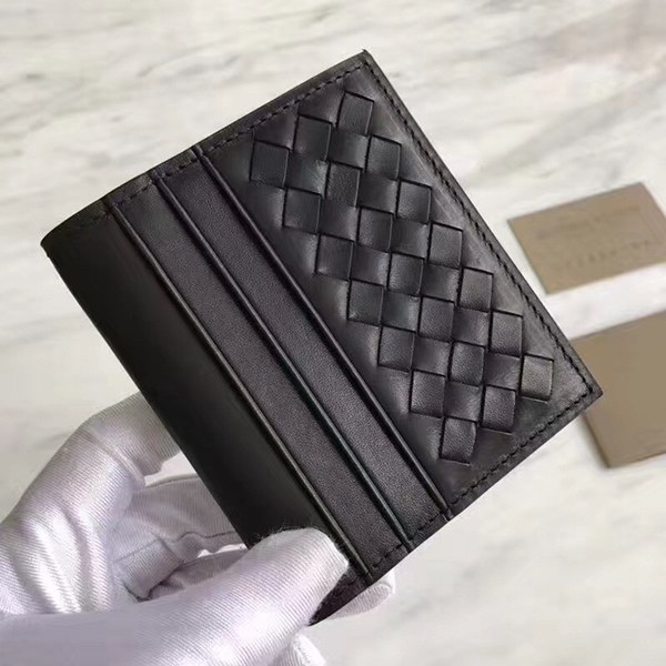 Bottega Veneta 보테가베네타 여권지갑 442257
