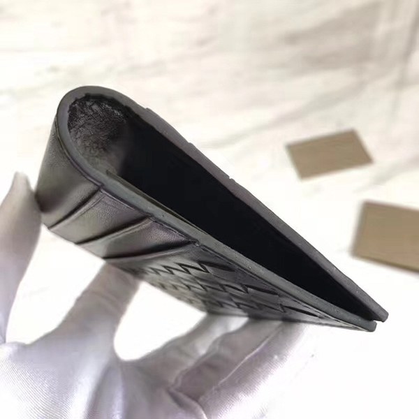 Bottega Veneta 보테가베네타 여권지갑 442257